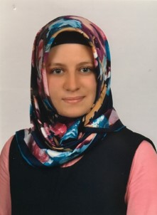 Ağabeyinin Şehit Haberini Derste Almış