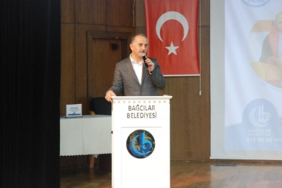 Baba Hakkı Kiraz, Savcı Mehmet Selim Kiraz'ı Anlattı