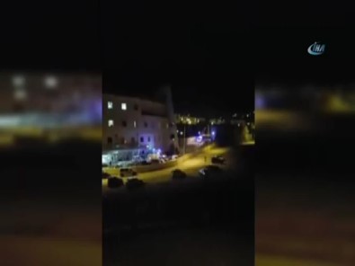 Bayburt Katliam Gibi Kaza Açıklaması 6 Ölü, 3 Yaralı