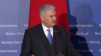 'Bu Büyüme Oranı Bizim İçin Bir Sürpriz Değil'