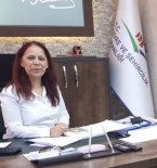 Çevre Şehircilik Müdürlüğüne Atama