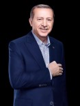 İL KONGRESİ - Cumhurbaşkanı Erdoğan 1 Nisan'da Adana'da