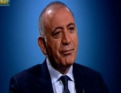 Gürsel Tekin: İstanbul'da Erdoğan'ı da yenerim