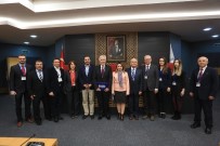 ENGELLİ ÖĞRENCİ - İki Bölüm Daha Değerlendirmeye Alındı