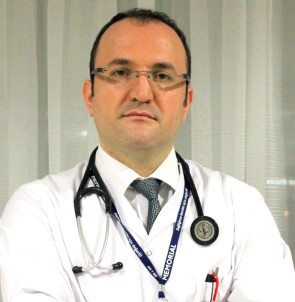 Kanserden Korunmak İçin 9 Öneri