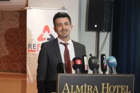 Kendi Seçmeni Kılıçdaroğlu'nu Başarısız Buldu