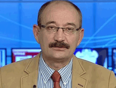 Mahkeme neden Kılıçdaroğlu için risk?