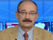 EMİN PAZARCI - Mahkeme neden Kılıçdaroğlu için risk?