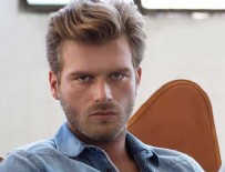 KIVANÇ TATLITUĞ - Kıvanç Tatlıtuğ horoz dövüşçüsü olacak