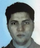 ÇAKAL - Manavgat'ta Trafik Kazası Kaza Açıklaması 1 Ölü