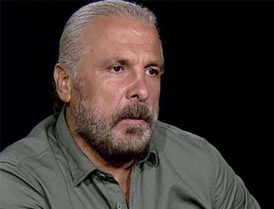 Mete Yarar'a sonunda onu da yazdırdılar