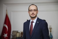 TÜRKIYE EKONOMISI - Okka Açıklaması 'Türkiye Ekonomisi 2013'Ten Bu Yana En Hızlı Yıllık Büyümeye İmza Attı'