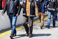 OKMEYDANI EĞİTİM VE ARAŞTIRMA HASTANESİ - Ölen Doktorun Varlıklarını Böyle Ele Geçirmişler