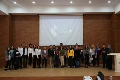 Özel Gereksinimli Çocuklara Multidisipliner Yaklaşım