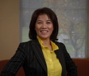 DOÇENT DOKTOR - Sanko Üniversitesi'nde 'Sankonuk Programı'