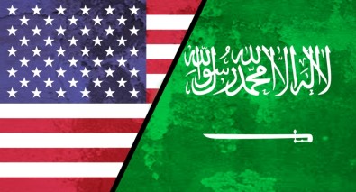 Suudi Arabistan'a 11 Eylül Davası