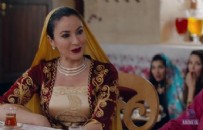 YENİ GELİN DİZİSİ - Yeni Gelin 43. Yeni Bölüm 2. Fragman (31 Mart 2018)