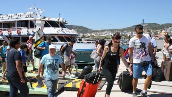 Rekor başvuru: 3 tane daha geliyor