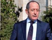 AKİF HAMZAÇEBİ - Akif Hamzaçebi: İstanbul’a adayım, kazanacağız