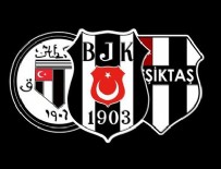 Beşiktaş'tan son dakika açıklaması