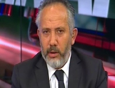 Latif Şimşek'ten TRT açıklaması