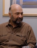 VİZE BAŞVURUSU - ABD İlik Nakli İçin İranlı Kamiar Haşimi'ye Vize Verdi