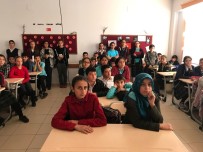 Büyükşehir'den 'Sıfır Atık' Projesine Tam Destek