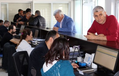 Dicle Elektrik Çiftçiler İçin Hafta Sonu Hizmet Verecek