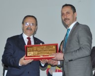 KÜTÜPHANE HAFTASI - Google yerine 'Kütüphane'