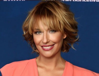 Gülse Birsel hastanelik oldu