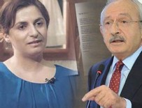 Güneş gazetesi, Kılıçdaroğlu'nun kızının evini satılığa çıkardı