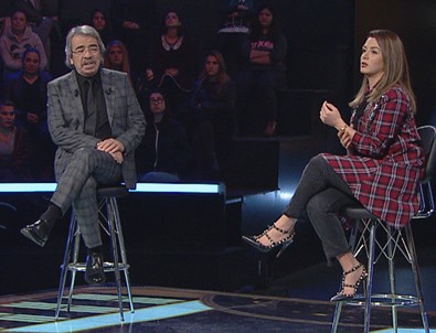 ‘Milyonluk Resim’ yayından kalktı mı?