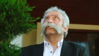 BİR SES BÖLER GECEYİ - 'Pala Dayı' Filmin Gelirini Mehmetçiğe Bağışlayacak