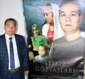 ORGAN MAFYASI - 'Sessiz Gözyaşları' Malatya'da Gösterime Girecek