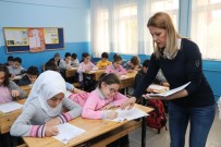 HAZINE AVı - 'Aklınla 1000 Yaşa''Da Ön Eleme Heyecanı