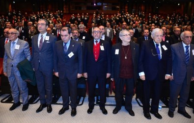 Mustafa Cengiz Açıklaması '2 Ayda 291 Milyon TL Nakit Giriş Yaptık'