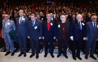 ADNAN POLAT - Mustafa Cengiz Açıklaması '2 Ayda 291 Milyon TL Nakit Giriş Yaptık'
