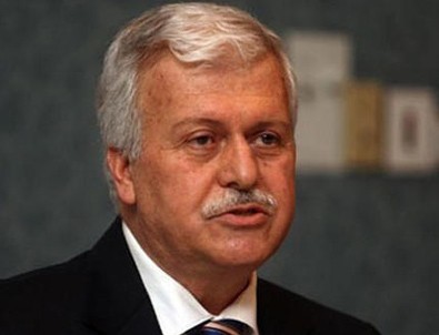 Afrin'de destan yazan askerimize övgü dolu sözler