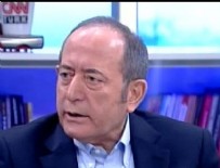 AKİF HAMZAÇEBİ - CHP'li Hamzaçebi: AK Parti kimi aday yaparsa yapsın biz kazanacağız