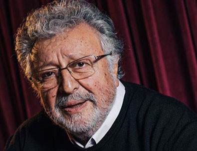 Metin Akpınar'a kötü haber