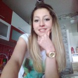 KADIN CESEDİ - Ormanlık Alanda Kadın Cesedi Bulundu