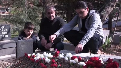 Türk Gencinin İngiltere'de Bıçaklanarak Öldürülmesi