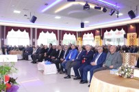 Ümit Özkan Güven Tazeledi