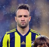 Valbuena 2 Maç Aradan Sonra İlk 11'De