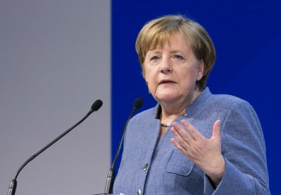 14 Mart'ta Dördüncü Merkel Dönemi Başlayacak