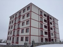 Belediye Daireyi Mehmetçik Vakfı'na Bağışladı