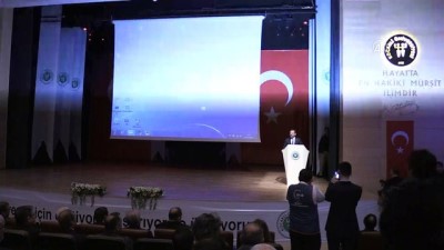 Kocaeli Deprem Çalıştayı