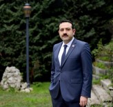 TAŞINMAZ MAL - Konutu Kadın Seçiyor Tapusunu Erkek Alıyor