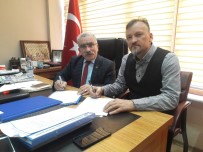 TÜRKİYE EMEKLİLER DERNEĞİ - Medical Park Karadeniz'den Emeklilere VIP Sağlık Hizmeti