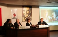 DÜNYA BÖBREK GÜNÜ - Nişasta Bazlı Şeker Tüketimi Toplumu Hasta Ediyor